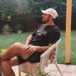 Profile Picture of James Grech (@jamesgrech) on Instagram