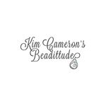 Profile Picture of Kim Cameron's Beadittudes (@kim_cameron_beadittudes) on Instagram