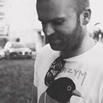 Profile Picture of Maciej Krajewski (@maciejkra) on Instagram