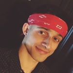 Profile Picture of Jowii at your service (@joel_pablos) on Instagram