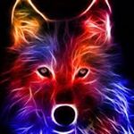 Profile Picture of Daniel Graves (@daniel_graves123) on Instagram