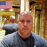 Profile Picture of Brant Cook (@brant.cook.92) on Instagram