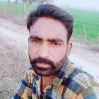 Profile Picture of   Mandeep... (@mandeepsahota924) on Tiktok