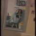 Profile Picture of Amanda Carvallo (@amanda.carvallo.39) on Facebook