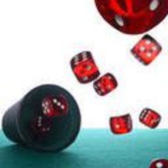 Profile Picture of Daiana Nastase (@daiananastase) on Poshmark