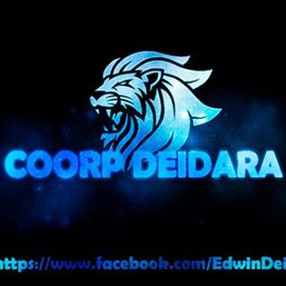 Profile Picture of Edwin Tarazona Bardales (@EdwinDeidara) on Facebook