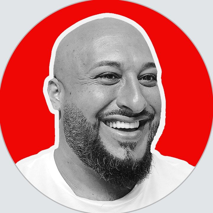 Profile Picture of Christopher Ferry (@@christopherfferry) on Tiktok