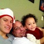 Profile Picture of Joshua Goodwin (@joshgoodwin97) on Instagram