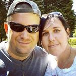 Profile Picture of craig amos (@amossie1977) on Instagram