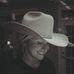 Profile Picture of Mandy Fletcher (@mandy.fletcher.313) on Facebook