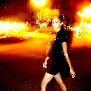 Nazzah Swenson - Myspace Profile Picture of Nazzah Swenson (@whyamisayannoyedbypeople) on Myspace