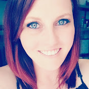 Kayleigh Hines - Youtube Profile Picture of Kayleigh Hines (@kayleighhines2279) on Youtube