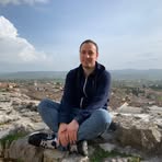 Profile Picture of Michele Tomanelli (@michele.tomanelli.1) on Facebook