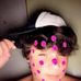 Profile Picture of Hayden Wilkins (@hayden.wilkins.58323) on Facebook