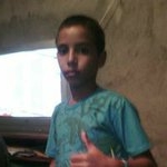 Profile Picture of Patrick Victor (@patricksena2004) on Instagram