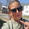 Profile Picture of NancykniteSPURITUALBADY (@nancyhillier3) on Tiktok
