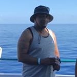 Profile Picture of Alvin Rogers (@alvin.rogers.77) on Instagram