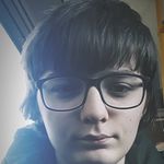 Profile Picture of William Schulz (@nekit_schulz) on Instagram