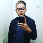 Profile Picture of Adrian Alarcón (@adrian_alarcong) on Instagram