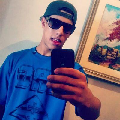 Profile Picture of Andrew Dias (@andrewdias57) on Twitter