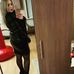 Profile Picture of Laura Carlisle (@laura.carlisle.526) on Facebook