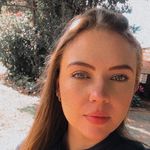 Profile Picture of Jessica Jeffery (@jeffery.jessica) on Instagram