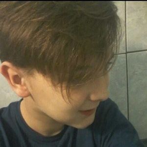 Profile Picture of Jedlinszky Roland (@jedlinszkyroland) on Myspace
