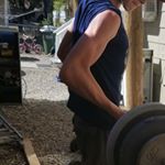 Profile Picture of Tyler G (@tyler.guth.rie) on Instagram