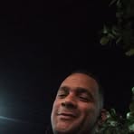 Profile Picture of Alexander Griñan (@Alexander-Griñan) on Facebook