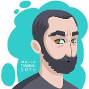 Profile Picture of Cantautor Daniel Cano (Abierto En Canal) (@DanielCanoAbiertoenCanal) on Youtube