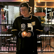 Profile Picture of Andrew Remington (@remingtonthebest21) on Youtube