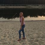 Profile Picture of Anna Dobrowolska (@anna.dobrowolska9) on Instagram