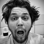 Profile Picture of patrick_springer (@patrick_springer) on Instagram