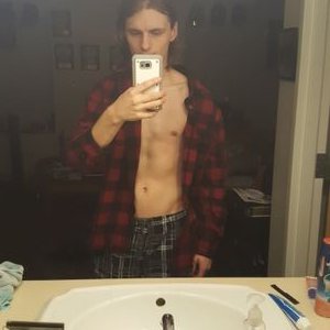Profile Picture of Steve Dellinger (@KiserChance) on Twitter