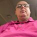Profile Picture of Troy Linger (@troy.linger.35) on Facebook