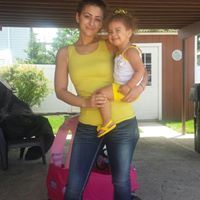 Profile Picture of Jaimee Pascone (@iitalyszfiinest) on Pinterest