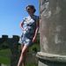 Profile Picture of Rita Ruderman (@ritapins) on Pinterest