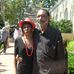 Profile Picture of Floyd Booker (@floyd.booker.39) on Facebook