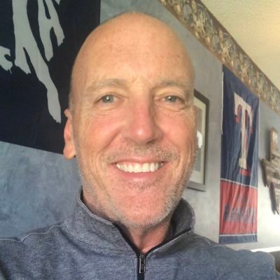 Profile Picture of John Stanley (@twowheeltexan) on Twitter