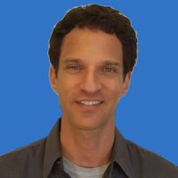 Profile Picture of Marc Luber (@marc-luber) on Quora