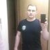 Profile Picture of Garrick Steeves (@garrick.steeves.3) on Facebook