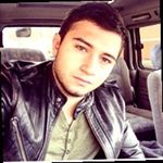 Profile Picture of Paula Warshawsky (@paula__warshawsky_61947) on Instagram