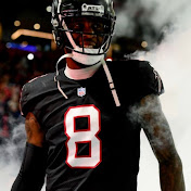 Andrés Upegui - Youtube Profile Picture of Andrés Upegui (@maddengod6363) on Youtube