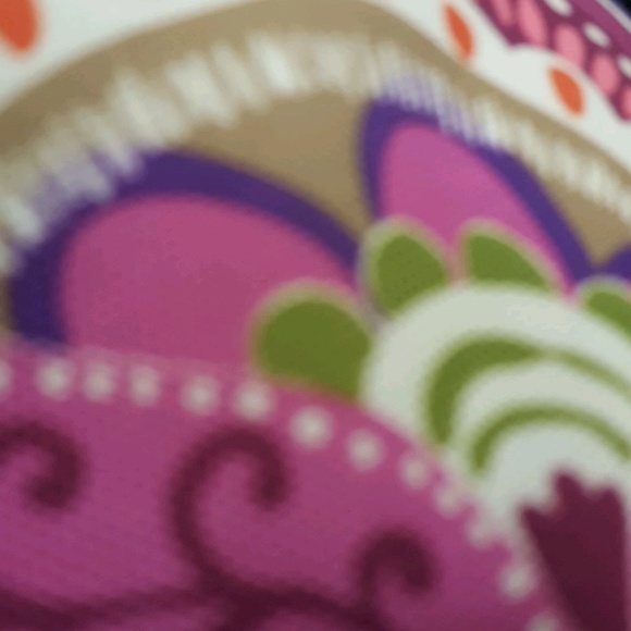 Profile Picture of Amber Cieplinski (@amberciep) on Poshmark