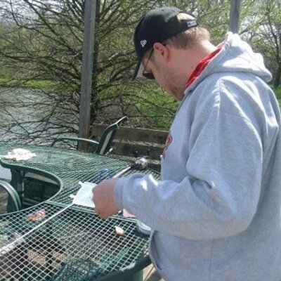 Profile Picture of Greg Henke (@GHENKE44) on Twitter
