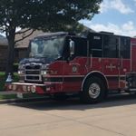 Profile Picture of Jonathan Hicks (@burlesontx_first_responders) on Instagram