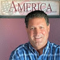 Profile Picture of Dan Malpiede (@dan-malpiede) on Quora