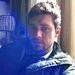 Profile Picture of Gustavo Barcelos (@gustavobarcelos) on Pinterest
