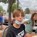 Profile Picture of Michael Callahan (@michael.callahan.79025) on Facebook