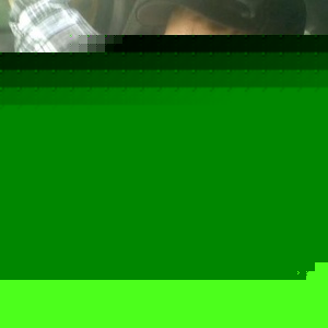 Profile Picture of Steven Dorman (@fobolongstory) on Myspace